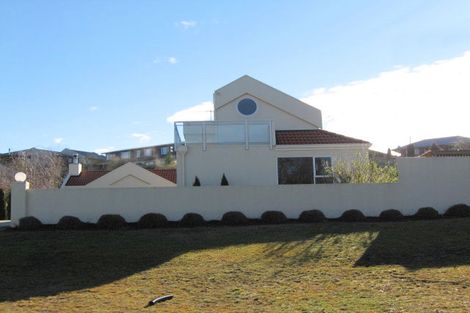 Photo of property in 82 Hedditch Street, Wanaka, 9305