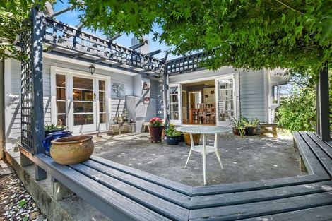 Photo of property in 32 Marsden Road, Stoke, Nelson, 7011