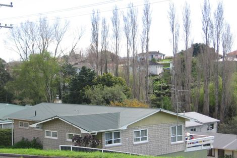 Photo of property in 35 Esk Street, Parkvale, Tauranga, 3112