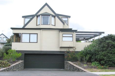 Photo of property in 88b Pauanui Boulevard, Pauanui, Hikuai, 3579