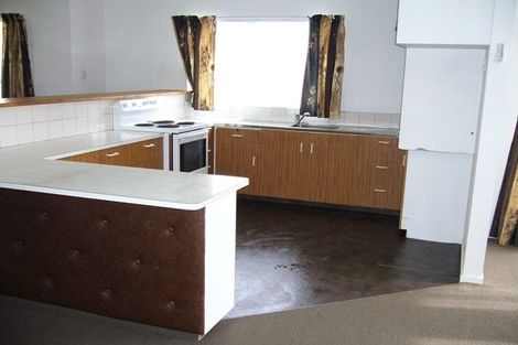 Photo of property in 84c Tawa Street, Melville, Hamilton, 3206