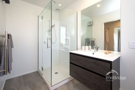 Photo of property in 50 Whitehorn Drive, Lincoln, 7608