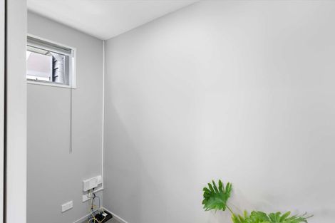 Photo of property in 22a Charles Street, Allenton, Ashburton, 7700