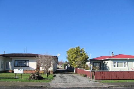 Photo of property in 116 Lumsden Road, Akina, Hastings, 4122