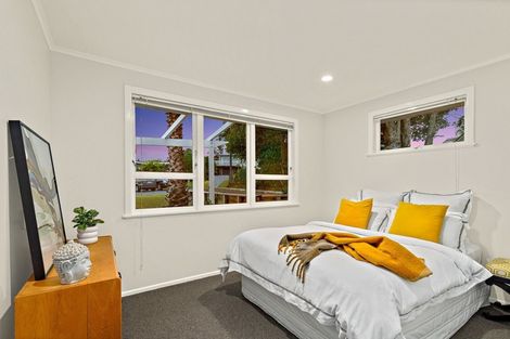 Photo of property in 7 Silver Birch Rise, Henderson, Auckland, 0612