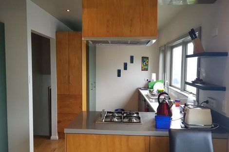 Photo of property in 29 Marewa Road, Hataitai, Wellington, 6021