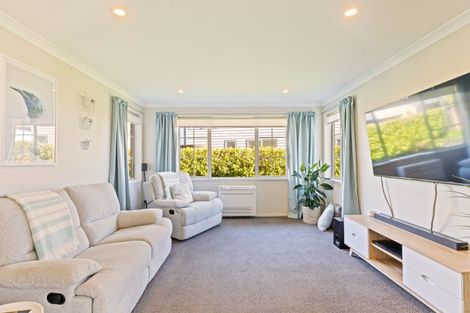 Photo of property in 12a Nadine Stanton Drive, Bell Block, New Plymouth, 4312