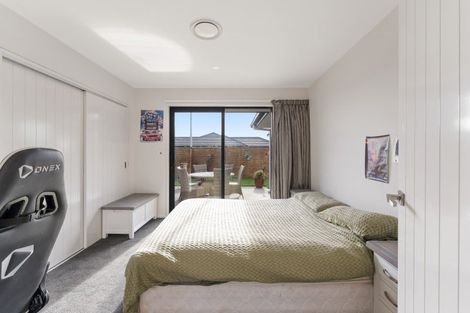 Photo of property in 50 Anderton Crescent, Mosgiel, 9024