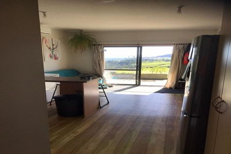 Photo of property in 478 Ararimu Road, Ramarama, Drury, 2579