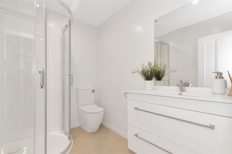 Photo of property in 20 Third Street, Belfast, Christchurch, 8051