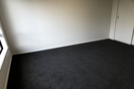 Photo of property in 18/216u Tristram Street, Hamilton Central, Hamilton, 3204
