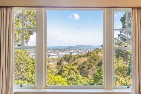 Photo of property in 59 Wairere Road, Belmont, Lower Hutt, 5010