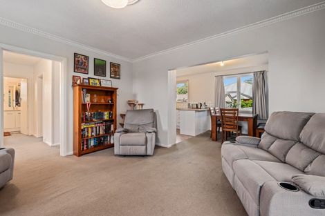 Photo of property in 1/16 Springhill Street, Avonhead, Christchurch, 8042
