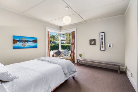 Photo of property in 20 Augusta Street, Redcliffs, Christchurch, 8081