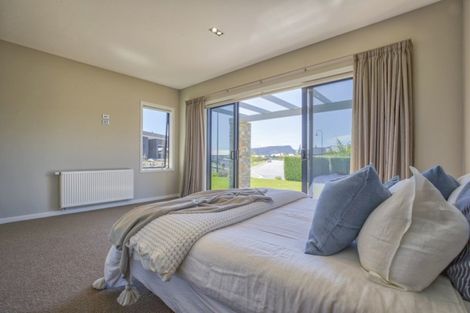 Photo of property in 9 Ruby Ridge, Wanaka, 9305