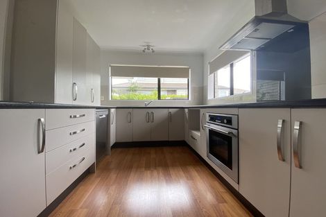 Photo of property in 15a Laing Place, Otumoetai, Tauranga, 3110