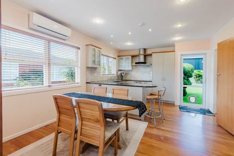 Photo of property in 14 Clements Crescent, Queenwood, Hamilton, 3210