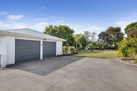 Photo of property in 26 Regan Street, Stratford, 4332