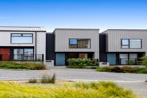 Photo of property in 42 Pennant Street, Long Bay, Auckland, 0630