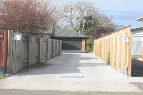 Photo of property in 607a Park Road North, Parkvale, Hastings, 4122