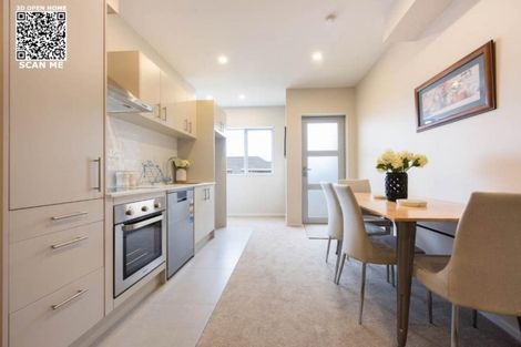 Photo of property in 25/11 Ray Small Drive, Papakura, 2110