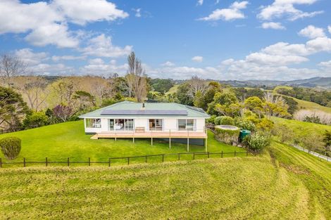 Photo of property in 443a Mahurangi West Road, Mahurangi West, Warkworth, 0983