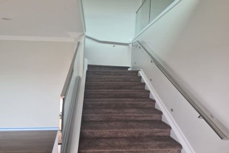 Photo of property in 5a Pandora Rise, Huntly, 3700