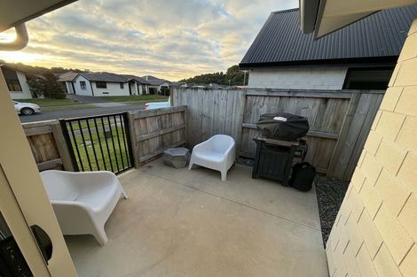 Photo of property in 55 Pakanga Grove, Pyes Pa, Tauranga, 3112