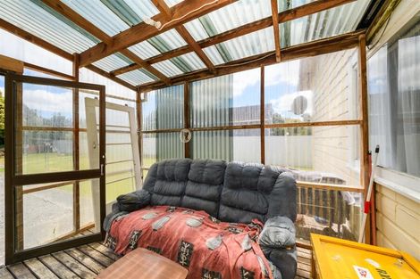 Photo of property in 11 Rira Street, Marton, 4710