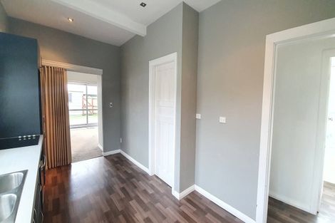 Photo of property in 39 Matlock Street, Woolston, Christchurch, 8062