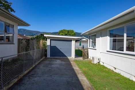 Photo of property in 303 Nayland Road, Stoke, Nelson, 7011