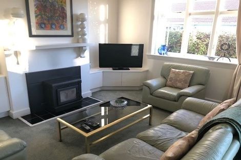 Photo of property in 46 Blair Avenue, Papanui, Christchurch, 8053