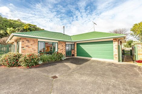 Photo of property in 72a Peakes Road, Springvale, Whanganui, 4501