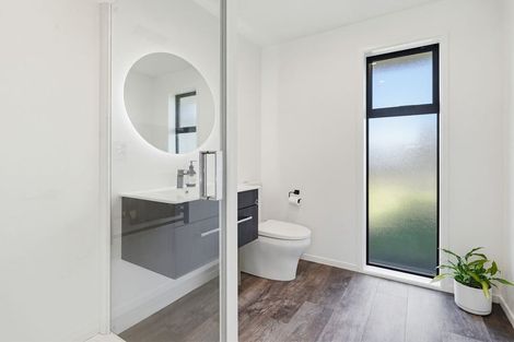 Photo of property in 3 Cherry Avenue, Darfield, 7510