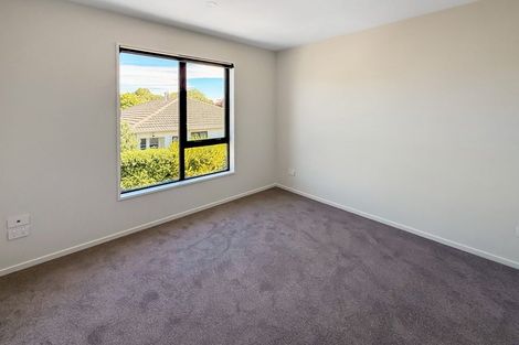 Photo of property in 34b Peer Street, Upper Riccarton, Christchurch, 8041