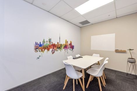 Photo of property in 93 Ascot Avenue, North New Brighton, Christchurch, 8083