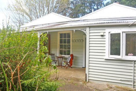 Photo of property in 4 Broadleaf Way, Kinloch, 3377