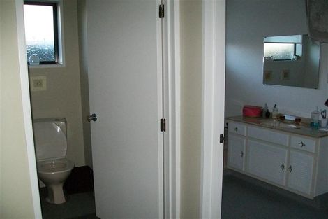 Photo of property in 200 Sawyers Arms Road, Bishopdale, Christchurch, 8053