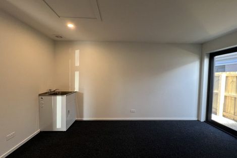 Photo of property in 11 Larch Drive, Rolleston, 7614