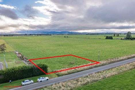 Photo of property in 369 Shaws Trees Road, Heddon Bush, Winton, 9783