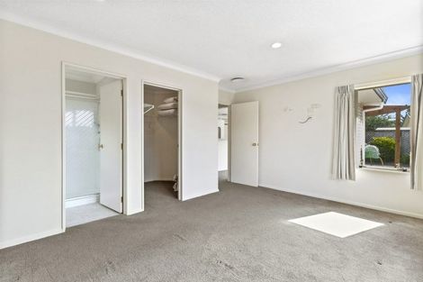 Photo of property in 18 Callum Brae Drive, Rototuna, Hamilton, 3210