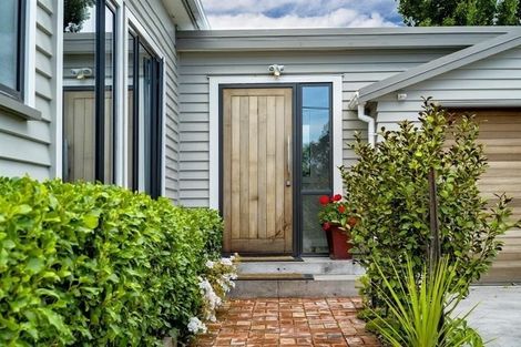 Photo of property in 187 Hoon Hay Road, Hoon Hay, Christchurch, 8025