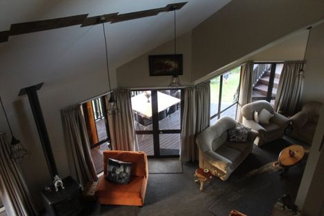 Photo of property in 22 Colin Brook Place, Te Kuiti, 3910