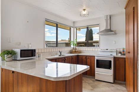 Photo of property in 147a Howick Road, Witherlea, Blenheim, 7201
