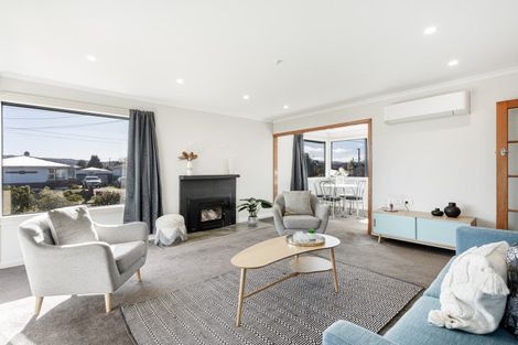 Photo of property in 17 Graham Street, Mosgiel, 9024