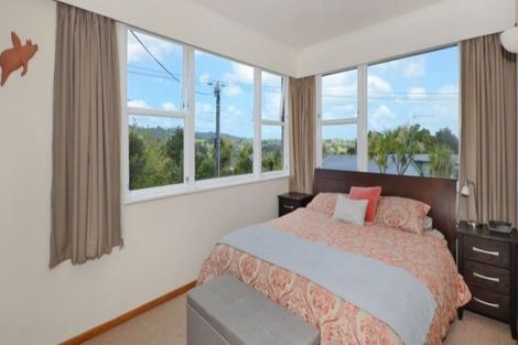 Photo of property in 90 Mackesy Road, Parahaki, Whangarei, 0112