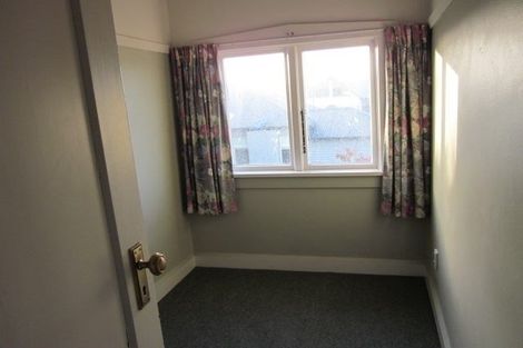 Photo of property in 3/1000 Colombo Street, St Albans, Christchurch, 8014