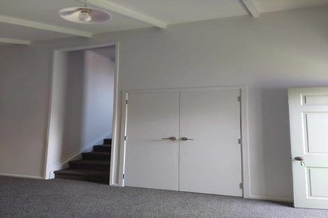Photo of property in 54 Tuhikaramea Road, Dinsdale, Hamilton, 3204