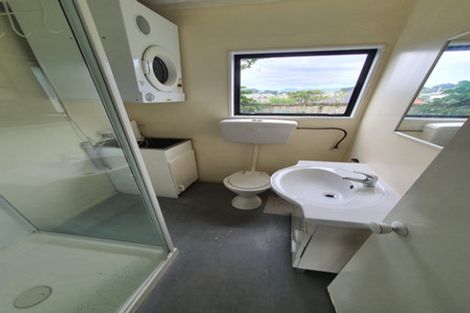 Photo of property in 155 Hanson Street, Newtown, Wellington, 6021