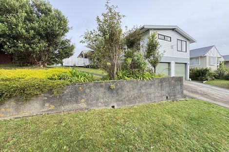 Photo of property in 166 Mitchell Street, Brooklyn, Wellington, 6021